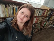 Момиче се бори за нормален живот след тежка катастрофа