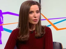 Адвокат: Дори да се приеме нова наредба за салоните за красота, то тя няма да се спазва