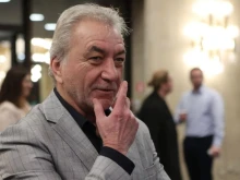 Росен Карадимов: Дали последният валс на лева ще се окаже и последен за спекулативните практики – отговорът ще дойде с резултатите от започналите проверки