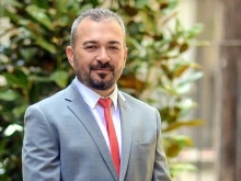 Виктор Лилов: Има дискриминиционни нормии в Конституцията, която ограничава брака до хетеросексуален