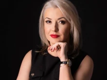 Собственик на агенция: Клиентите, които смятат, че имотът им ще се продаде лесно след 12 месеца, подценяват финансовите рискове