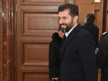 Кирил Петков: Как работеха измамите с хартиените бюлетини?