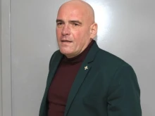 Явор Колев: Най-често измами с фалшиво евро се случват в малки търговски обекти, казина и нощни заведения, където има напрежение и бързане