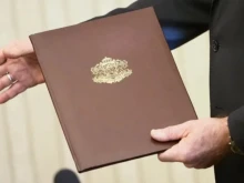 ПП-ДБ ще получат проучвателен мандат за съставяне на правителство