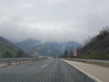 Експерт с лоша новина за българските магистрали