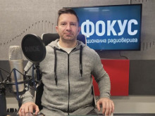 Изпълнителният директор на Volt Premium Taxi: В България моделът на Uber и Bolt е извън закона