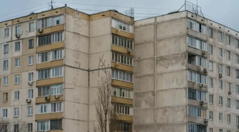 Професионалните домоуправители вече ще плащат такса за регистрация