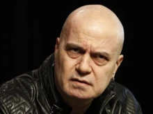 Слави Трифонов: Не мога да разбера ПП-ДБ защо непрекъснато искат да протестират