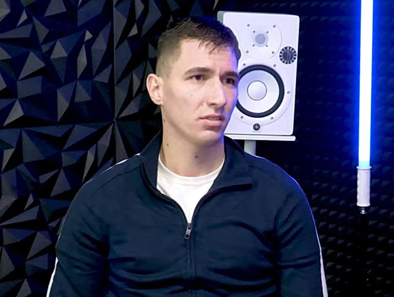 Георги Николов: Феновете на Ботев ме упрекваха, че съм неблагодарен! Сам платих 50 000 евро за лечение, а от клуба не ми дадоха дори медала за Купата, бавеха заплатите по 2-3 месеца