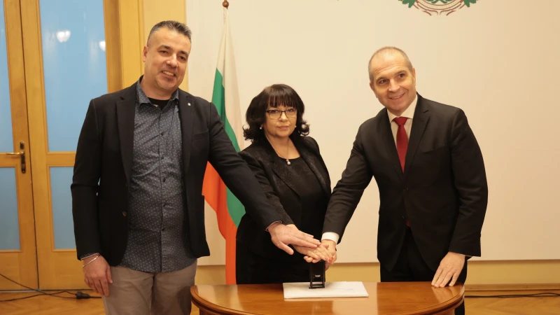 ��������� �������: ����� ������� �������� ���������� � ���� �� ������ ������� �� ����, �� �������� � � ����������