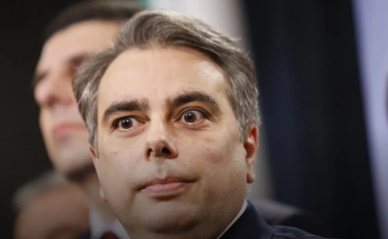 "������������� ����������" �������� �� ���� �������