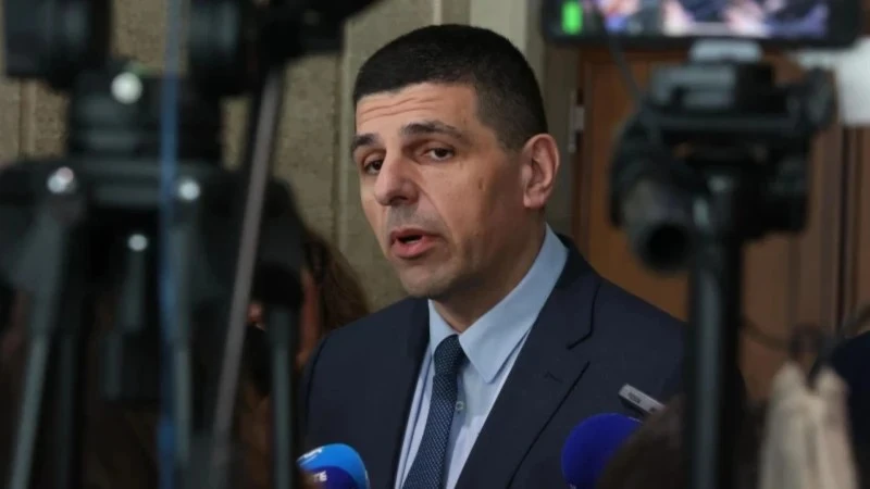 ������ ������: ���������� �� ���������, ������ ������� ������� ��� �������������. ���� � ���������� ������