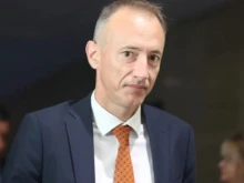 Министърът на образованието ще открие два STEM центъра в Пловдивска област