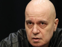 Слави Трифонов: Продължавам да смятам, че силата е в истината! Точка по въпроса