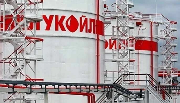 САЩ удължиха отново лиценза за продажба на чуждестранни активи на "Лукойл"