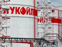 САЩ удължиха отново лиценза за продажба на чуждестранни активи на "Лукойл"