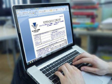 Важен срок за 5% отстъпка от данъците