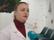 Д-р Детелинова: Усложненията от грипа са най-опасни за децата под 2 години и възрастните хора над 65 години