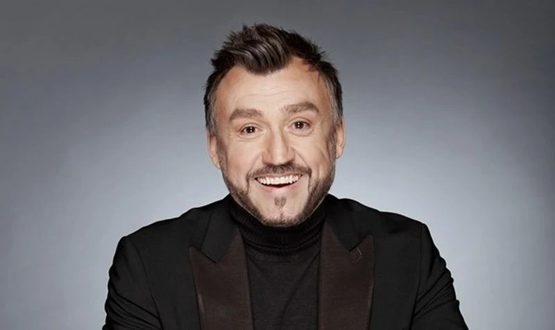 Любо Киров вдигна баровска къща, съсед е на бивш премиер