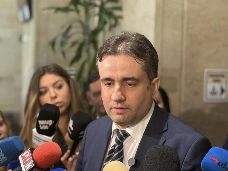 ������� �������: �������� ���� 2021 ������ ���� ���-��������!