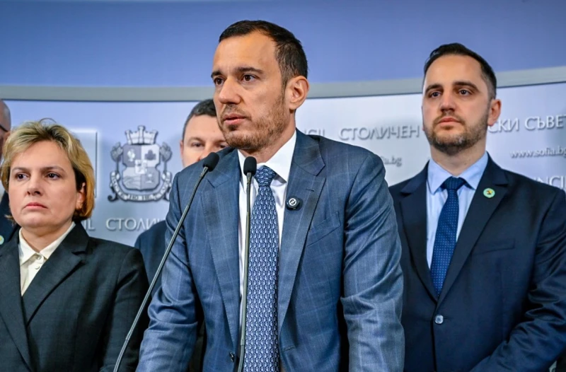 �������: �� �� ������� � �������, �� ����� ������ � ����� �� �������� �� ���������� ��������
