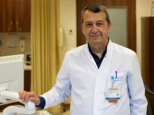 Уролог разкри какво се случва в тялото ни, ако заменим алкохола с вода