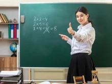 Изключителна възможност за начинаещите учители от Пловдив