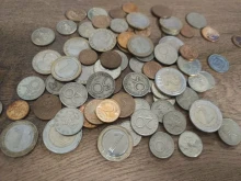 Клиент внесе в банка рекордните 266 000 монети