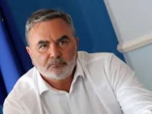 Доц. Кунчев: Грипната епидемия може да достигне своя пик в края на месеца 