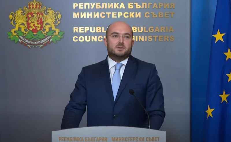 ������ ��������:��������� ������ �� �� ���������� ������� � ���� ����� � ����� �� �� ���� ���� ������ ������ � ������������ �� ������������