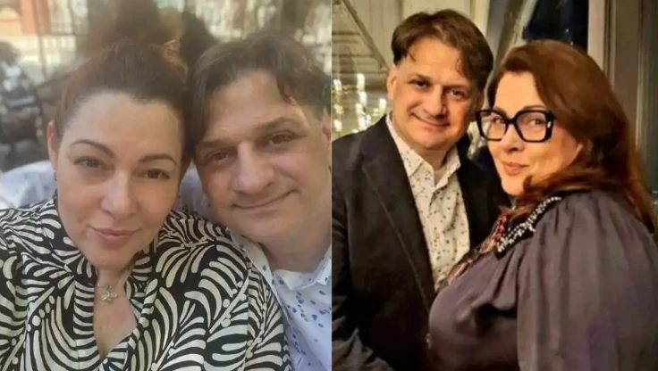 ������ �� ������ ����� ����� ��������