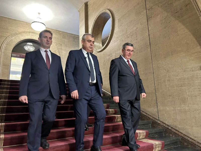 ���, ���� ���� ����� �������: ������ ��������� ������� ������