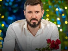Мартин Ергенът: Потресен съм