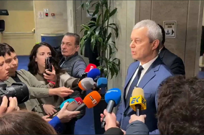 �������� ����������: ����� ��� ���������� � ������� �� ����������