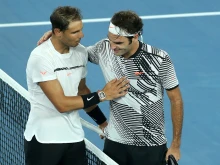 ���� � ������� � ��� �� ���-�������� ������ �� ��������� ���������� �� ���������