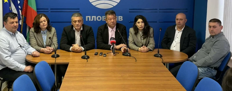 �������� "�� ������������ ���������": ���� �� ��������� � ��������. ������ ����� �� ���������