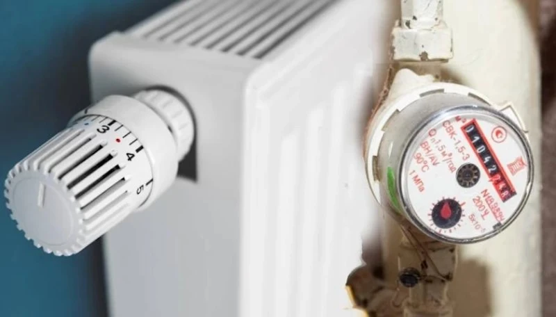 ����������� ������ �������� �� ������� ������ � ������� � ����������� �� ������, �������� �� �������
