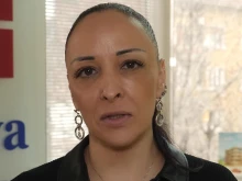 Мениджър в строителна компания: Приемането на еврото мотивира хората да официализират недекларираните левови средства в имоти
