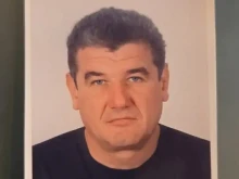 Почина бизнесменът Гери Ченчаджията