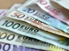 България може да задмине средните европейски доходи до 10-15 години