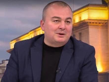 Абровски: Изборите, преди Великден силно, ограничават контролиран и купен вот в малките населени места