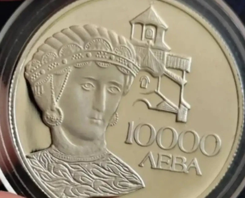 ��� � ���������� �� ������ ���� �� ����������� �������� "���������"