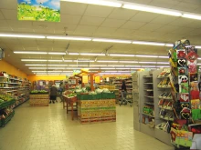 Поскъпват и транспортът, и ресторантите, и хотелите, и алкохолът, и цигарите