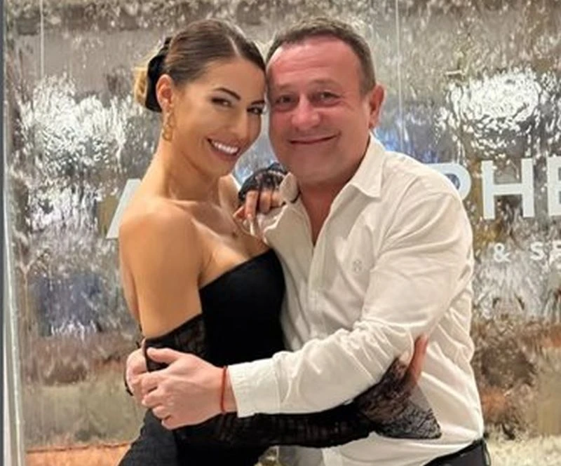 �������� �� ������: ����, �� ������ ����������. ������ �� �� � �������� ���� ���