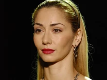 Нети: Миг, в който болка, загуба, прошка, любов и живот се срещнаха в едно