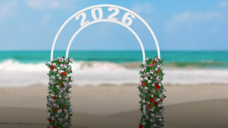 През 2026 любовта влиза в нов етап за тези зодии