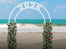 През 2026 любовта влиза в нов етап за тези зодии