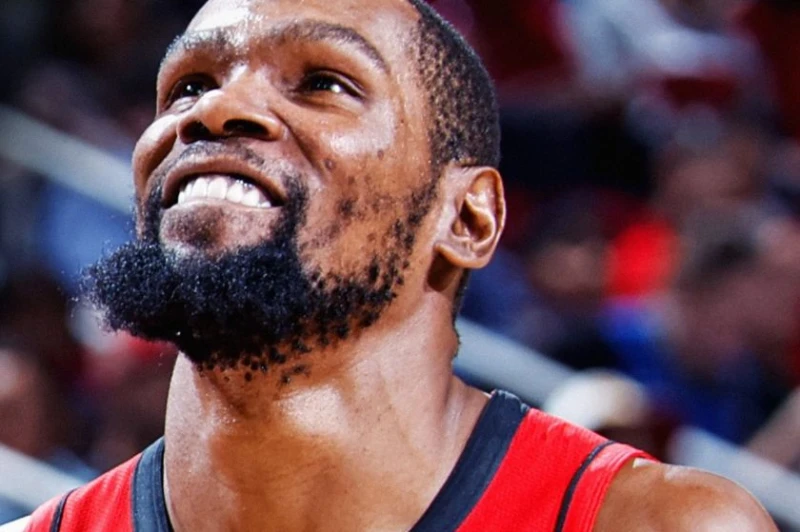 Днешните двубои в NBA предложиха много драма