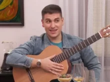 Шеф Манчев се закани на Дечо: Тръгвам към Пловдив и ще ти дърпам ушите, момче!