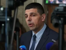 Ивайло Мирчев: Има сигнали за схеми за купуване на гласове с "хора с прякори"